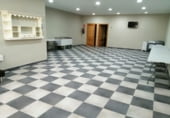 Local comercial en venta con 376m² en Argamasilla de Alba foto