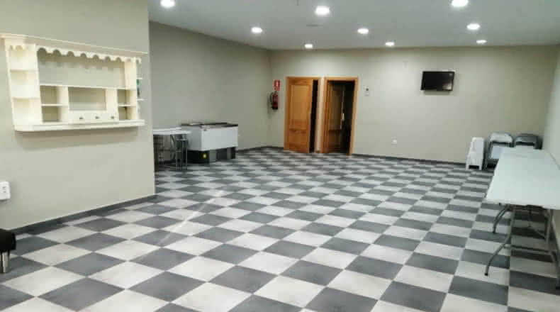 Locale