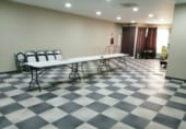 Local comercial en venta con 376m² en Argamasilla de Alba foto
