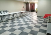 Local comercial en venta con 376m² en Argamasilla de Alba foto
