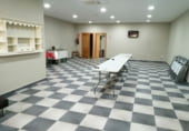 Local comercial en venta con 376m² en Argamasilla de Alba foto