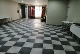 Foto 6