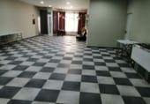 Local comercial en venta con 376m² en Argamasilla de Alba foto