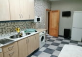 Local comercial en venta con 376m² en Argamasilla de Alba foto
