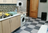 Local comercial en venta con 376m² en Argamasilla de Alba foto