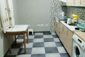 Foto 9