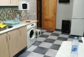 Foto 10