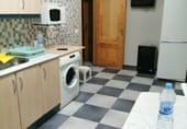 Local comercial en venta con 376m² en Argamasilla de Alba foto