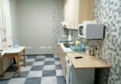 Local comercial en venta con 376m² en Argamasilla de Alba foto