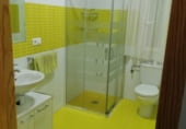 Local comercial en venta con 376m² en Argamasilla de Alba foto