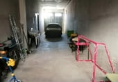 Local comercial en venta con 376m² en Argamasilla de Alba foto