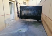 Local comercial en venta con 376m² en Argamasilla de Alba foto