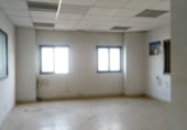 850m² entrepôt industriel pour vente à Séville photo