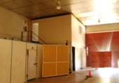 205m² entrepôt pour vente à Séville photo