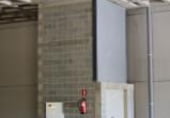 Nau
en venda
amb 2280m² a Huelva foto