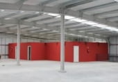 Nau
en venda
amb 2280m² a Huelva foto