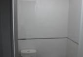 Nau
en venda
amb 2280m² a Huelva foto