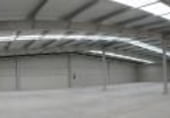 Nau
en venda
amb 2280m² a Huelva foto