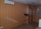 160m² warehouse for sale in Seville photo