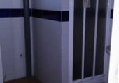 Nau
en venda
amb 300m² a Sevilla foto