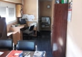 Nau
en venda
amb 300m² a Sevilla foto