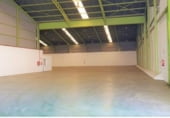Nave en alquiler con 2880m² en Sevilla foto