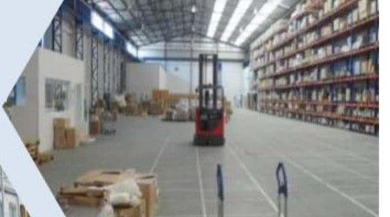 Nave