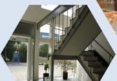 Nave en venta con 5299m² en Dos Hermanas foto