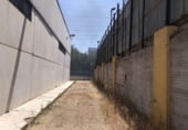 Nau
en lloguer
amb 575m² a Alcalá de Guadaíra foto