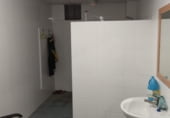 Nau
en lloguer
amb 575m² a Alcalá de Guadaíra foto