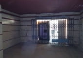 487m² commercial premises for sale in Alcalá de Guadaíra photo
