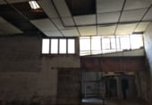 487m² commercial premises for sale in Alcalá de Guadaíra photo