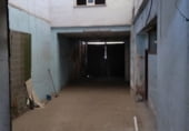 487m² commercial premises for sale in Alcalá de Guadaíra photo