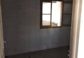 487m² commercial premises for sale in Alcalá de Guadaíra photo