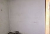 487m² commercial premises for sale in Alcalá de Guadaíra photo