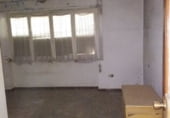 487m² commercial premises for sale in Alcalá de Guadaíra photo
