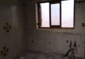 487m² commercial premises for sale in Alcalá de Guadaíra photo