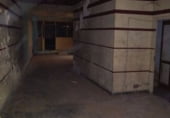 487m² commercial premises for sale in Alcalá de Guadaíra photo