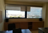 Oficina en venta en Sevilla foto