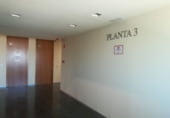 Oficina en venta en Sevilla foto