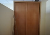 Oficina en venta en Sevilla foto