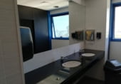 Oficina en venta en Sevilla foto