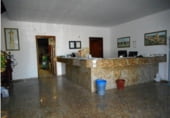 Nave en alquiler con 1300m² en Sevilla foto