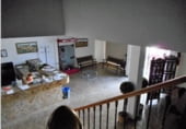 Nave en alquiler con 1300m² en Sevilla foto