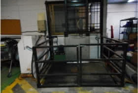 Foto 5
