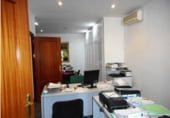 Nave en alquiler con 1300m² en Sevilla foto