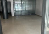 Local comercial
en lloguer
amb 380m² a Alcalá de Guadaíra foto