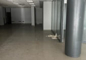 Local comercial
en lloguer
amb 380m² a Alcalá de Guadaíra foto