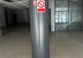 Local comercial
en lloguer
amb 380m² a Alcalá de Guadaíra foto