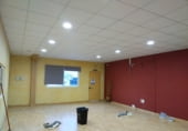 450m² warehouse for sale in Arahal photo